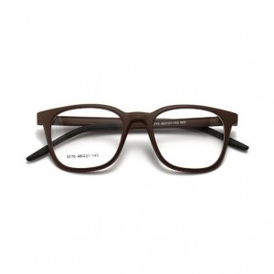 Prescription Sunglasses –  Super Quality Optical Sport Eyewear Frames – HJ EYEWEAR