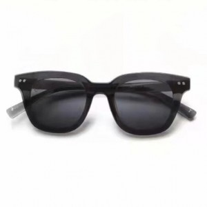 fabricazione di lunette di sole Clip-on di prezzu bassu per Wen