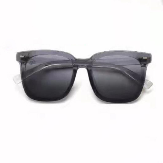 ang pinakabag-o nga estilo nga Clip-on Sunglasses para kang Wen