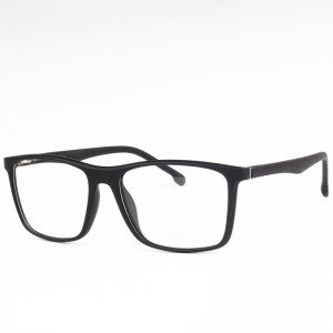 Користувальницькі гарячі продажі оправ для окулярів TR90