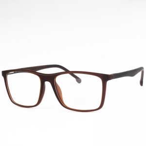 xwerû Hot Selling Eyeglasses Frames TR90