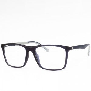 Hot-prodajni prilagođeni okviri za naočale TR90
