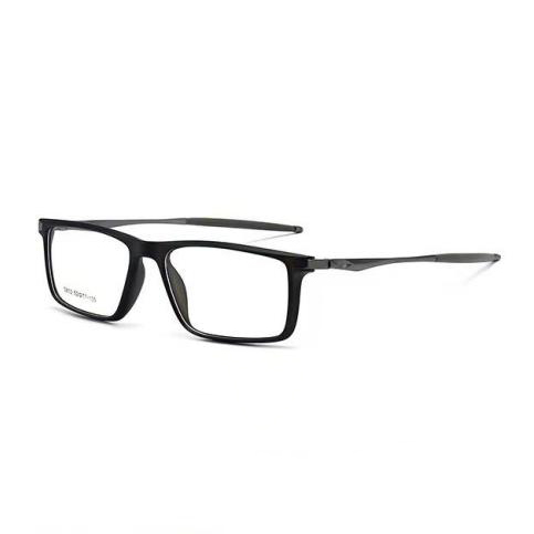 евтини диоптриски очила за спортски рамки