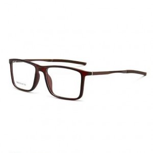gafas deportivas monturas ópticas gafas tr90