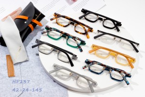 ODM OEM China Eyewear Manufacturers