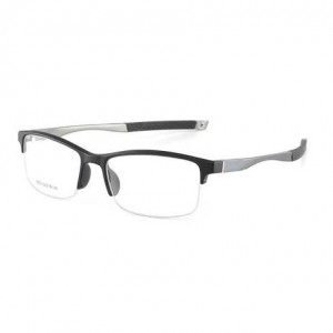 lunettes à monture à logo personnalisé lunettes optiques tr90