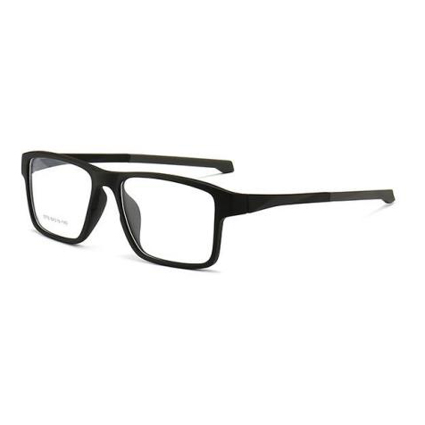 Bingkai kacamata olahraga TR90 paling populer