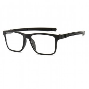 Новые солнцезащитные очки Cutoms Clip-on для унисекс