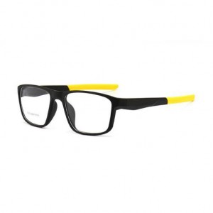 नवीन विक्री स्पोर्ट TR90 फ्रेम चष्मा