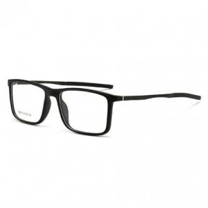 спортивні окуляри оптичні оправи tr90 окуляри