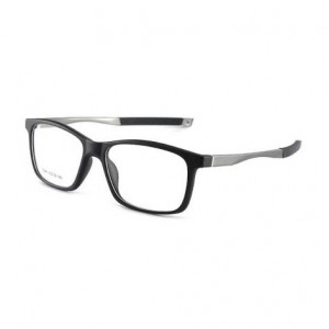 γυαλιά γυαλιά Κίνα χονδρικό πλαίσιο οπτικών γυαλιών οράσεως