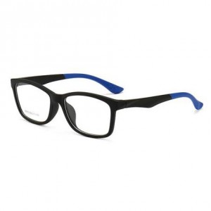 TR Sport lagani optički okviri za naočale s punim rubom