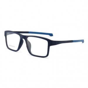 Bingkai kacamata olahraga TR90 anu paling populér