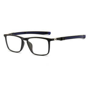Χονδρική τιμή κλασικά γυαλιά ηλίου διπλού φακού