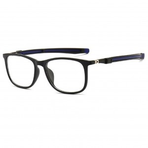 kacamata olahraga polarized kacamata adjustable