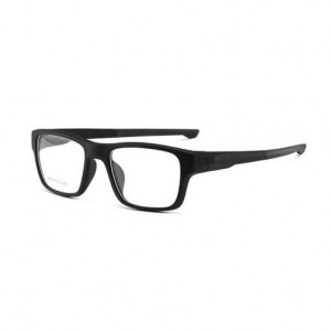 TR90 uniszex sport szemüvegkeretek nagykereskedelme