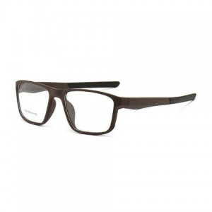 Nysælgende Sport TR90 stel briller