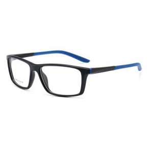 Lätt bekväma TR90 Optical Sport-glasögon