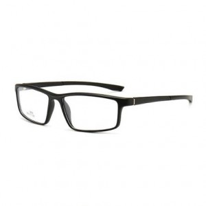 វ៉ែនតាប្រភេទ Optical Nose Soft Pad Sport Eyeglass