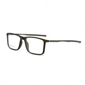 sportbrillen optyske frames tr90 bril