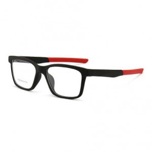 2022 TR frame kacamata olahraga protèktif optik