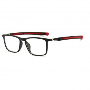 Toptan fiyat klasik çift lensli güneş gözlüğü