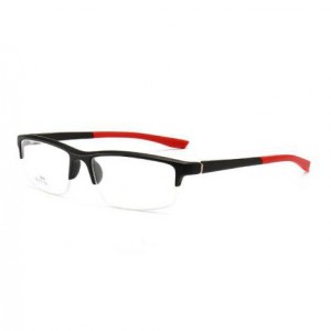 Monture de lunettes TR Sport légère pour unisexe
