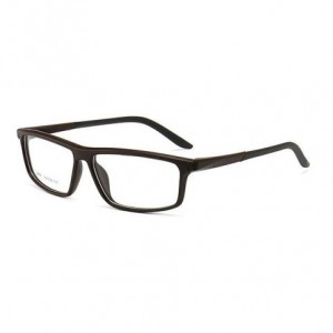 super lehké designové sportovní obroučky brýlí