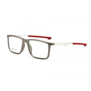 Fashion Stock TR90 Sportbågar för glasögon
