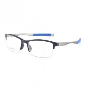 Colored Contact Lens –  custom logo frame eyeglasses tr90 optical glasses – HJ EYEWEAR