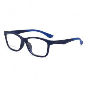 Kacamata TR Sport cahya bingkai optik rim lengkap