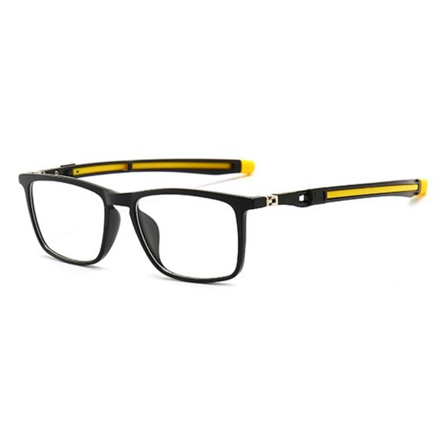 Цена на едро класически слънчеви очила с двойни стъкла