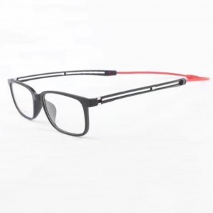 High End Unisex Κλιπ σε γυαλιά