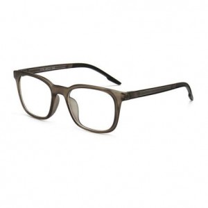 Montature per occhiali sportivi ottici di super qualità