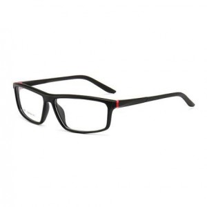 montures de lunettes sportives de designers super légers