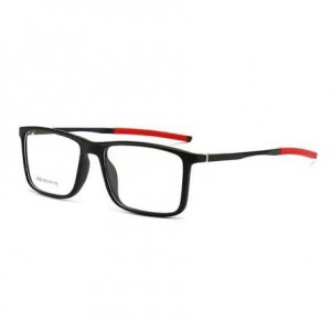 kacamata olahraga bingkai optik kacamata tr90