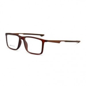 Fashion Stock TR90 Sportowe oprawki do okularów