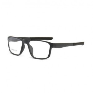 New Selling Sport TR90 Frame Eyeglasses