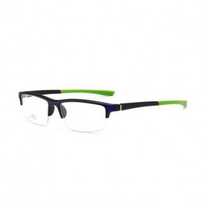 TR Sport light eyeglass frame para sa unisex