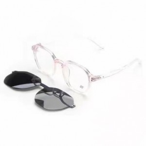 elegantne veleprodajne naočale za sunce za Wen