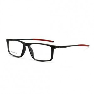 montures de sport bon marché lunettes de vue