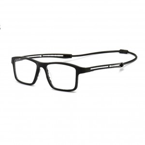 Óculos de sol 2022 moda de alta qualidade com clipe
