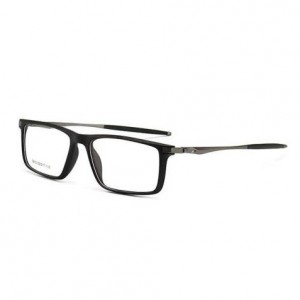 евтини диоптриски очила за спортски рамки