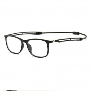 kacamata olahraga polarized kacamata adjustable