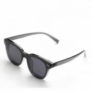 fabricação de óculos de sol com clipe de baixo preço para Wen