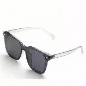 ang pinakabag-o nga estilo nga Clip-on Sunglasses para kang Wen