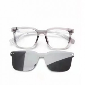 las gafas de sol con clip para hombre más populares