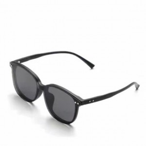 Clip-on-glasses sunglasses ji bo Wen populer 2022