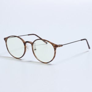 Sina Factory Tutus New Cheapest Blue Blocker Glasses