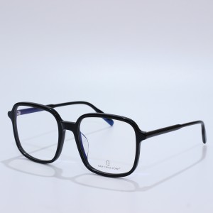 Modni novi acetatni model dioptrijskih naočala